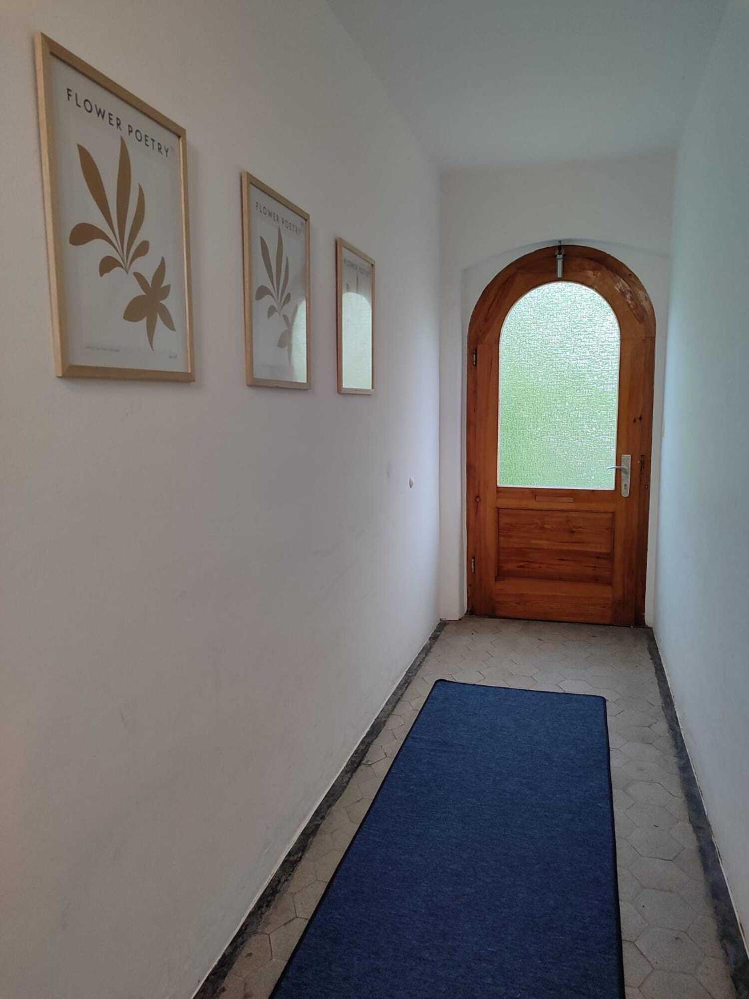 Ferien-Appartements Am Roedertor Rothenburg ob der Tauber Eksteriør billede