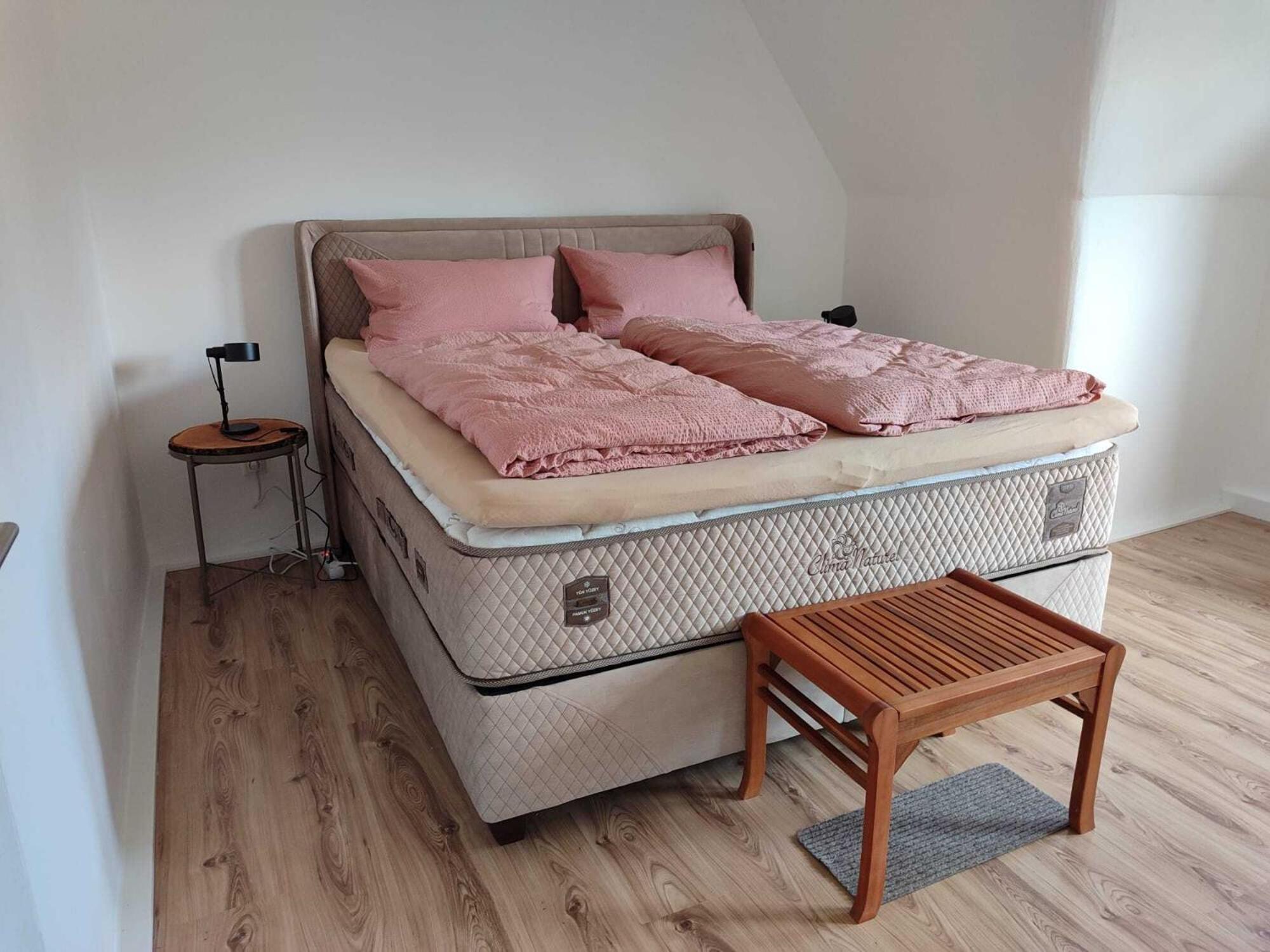 Ferien-Appartements Am Roedertor Rothenburg ob der Tauber Eksteriør billede